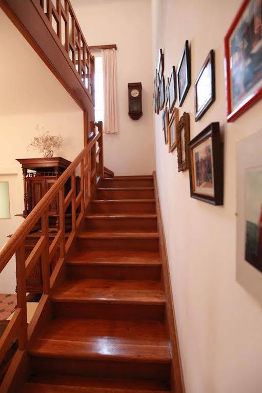 Villa Benic Ντουμπρόβνικ Εξωτερικό φωτογραφία