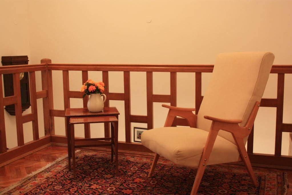 Villa Benic Ντουμπρόβνικ Εξωτερικό φωτογραφία